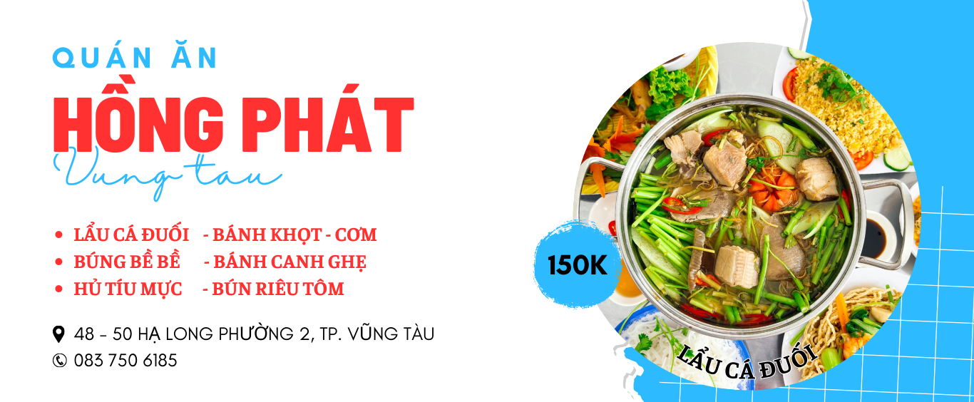 Tiêu đề slider